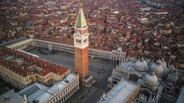 venezia