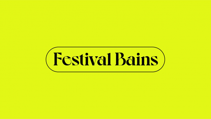 festival bains