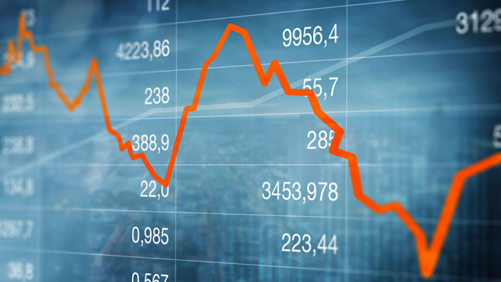 finanza