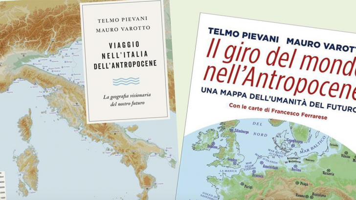 copertine libri