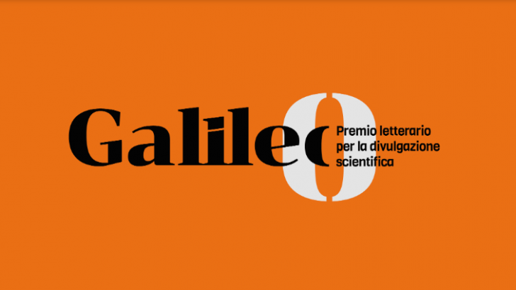 galileo