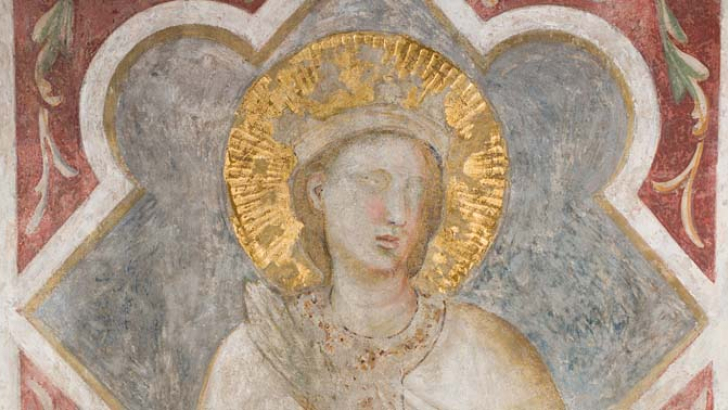 giotto