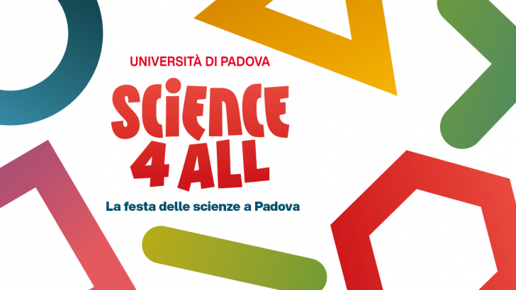 science 4 all