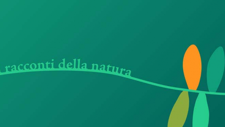 Racconti della Natura