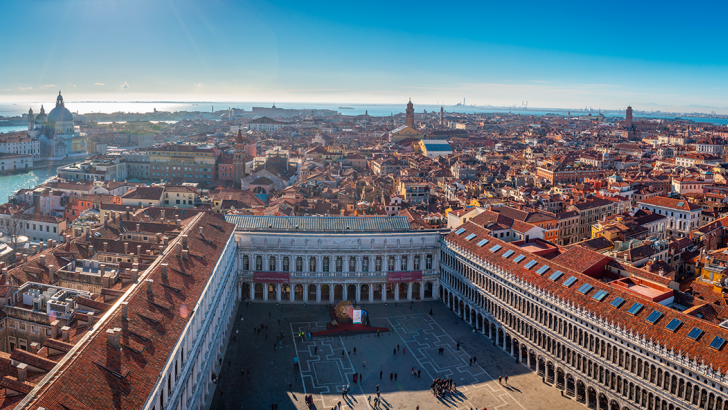 venezia